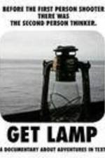 Watch Get Lamp Gomovies