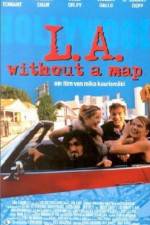 Watch LA Without a Map Gomovies