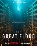 Watch The Great Flood Gomovies