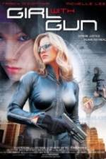Watch Girl with Gun Gomovies