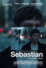Watch Sebastian Gomovies