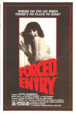 Watch Forced Entry Gomovies