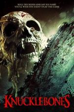 Watch Knucklebones Gomovies