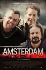 Watch Amsterdam Gomovies
