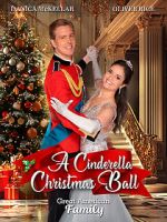 Watch A Cinderella Christmas Ball Gomovies