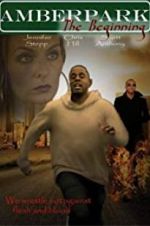 Watch Amberpark: the Movie Gomovies