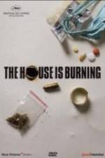 Watch The House Is Burning Gomovies