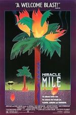 Watch Miracle Mile Gomovies