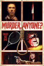 Watch Murder, Anyone? Gomovies