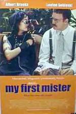 Watch My First Mister Gomovies