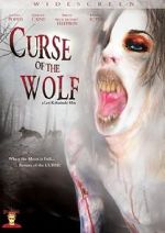 Watch Curse of the Wolf Gomovies