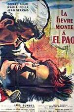 Watch La fi�vre monte � El Pao Gomovies