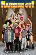 Watch Marking Out Gomovies