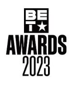 Watch BET Awards 2023 (TV Special 2023) Gomovies