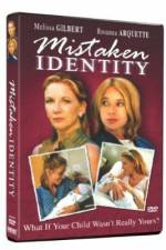 Watch Switched at Birth Gomovies