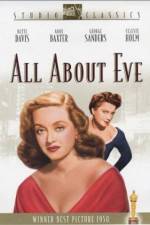 Watch All About Eve Gomovies