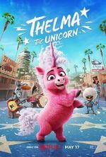 Watch Thelma the Unicorn Gomovies