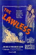 Watch The Lawless Gomovies