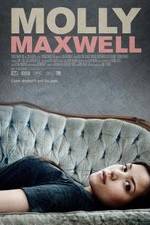 Watch Molly Maxwell Gomovies