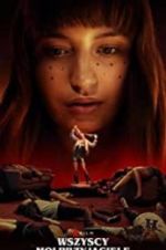 Watch All My Friends Are Dead Gomovies