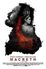 Watch Macbeth Gomovies