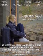 Watch Finding Sara Gomovies