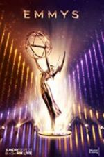 Watch The 71st Primetime Emmy Awards Gomovies