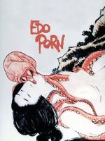 Watch Edo Porn Gomovies