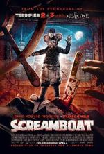 Watch Screamboat Gomovies