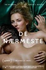 Watch De n�rmeste Gomovies
