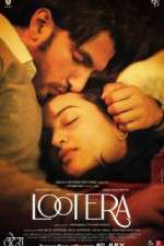 Watch Lootera Gomovies