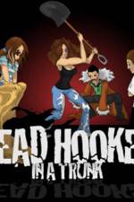 Watch Dead Hooker in a Trunk Gomovies
