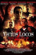Watch Streets of East L.A. Gomovies