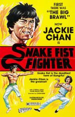 Watch Snake Fist Fighter Gomovies