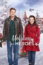 Watch Holiday for Heroes Gomovies