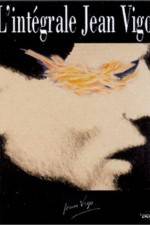 Watch � propos de Nice Gomovies