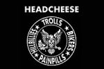 Watch Headcheese the Movie Gomovies