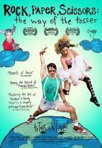 Watch Rock, Paper, Scissors: The Way of the Tosser Gomovies