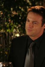 Watch Judicial Indiscretion Gomovies