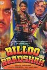 Watch Billoo Badshah Gomovies