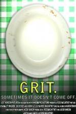 Watch Grit Gomovies