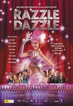 Watch Razzle Dazzle Gomovies