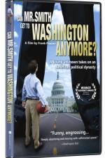 Watch Can Mr Smith Get to Washington Anymore Gomovies
