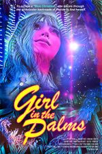 Watch Girl in the Palms Gomovies