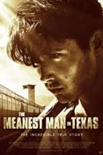 Watch The Meanest Man in Texas Gomovies