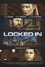 Watch Locked In Gomovies