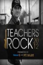 Watch Teachers Rock Gomovies