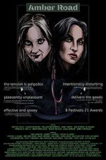 Watch Amber Road Gomovies
