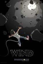 Watch Wind Gomovies