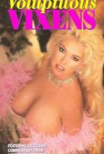 Watch Die Stewardessen Gomovies